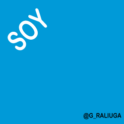 Imagenes Romanticas para facebook |.