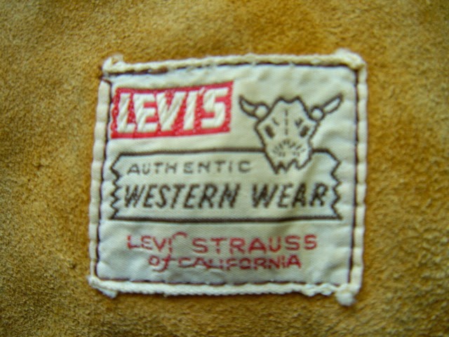 ショートホーンタグ