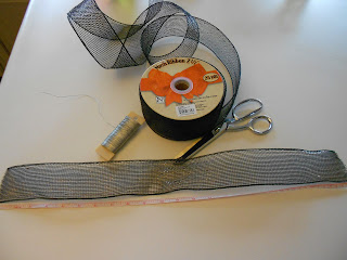 SpaceGuard Products - Manufacturer of Wire .