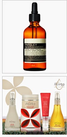 オーストラリアのお土産 植物由来の化粧品イソップ 現地スタッフが教える最新オーストラリア旅行情報