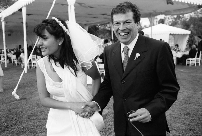 Woman in DC chase may have thought Obama.