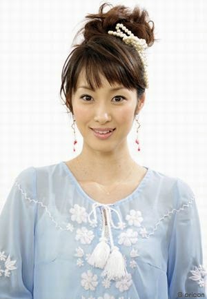 坂下千里子水着以上 カップ見えたバストの映像 坂下千里子水着以上 カップ見えたバストの映像