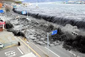 福島 県 地震