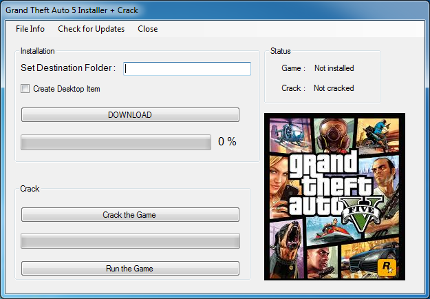 Updated Gta V 3dm Err No Launcher Mysdianetveのブログ Updated Gta V 3dm Err No Launcher Mysdianetveのブログ