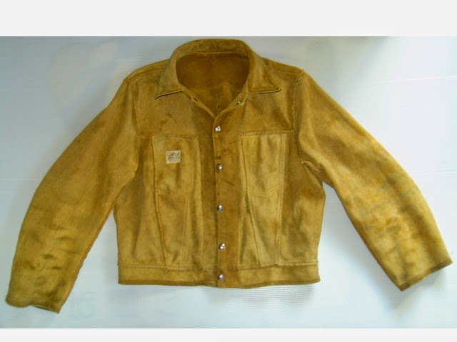 内側前面全体像