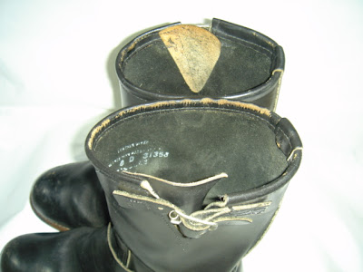 左シャフトトップストラップベルトバックル