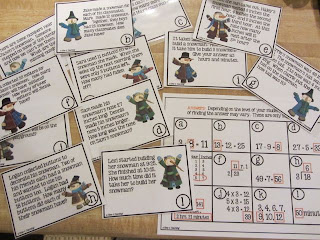 Common Core State Standards: A New.