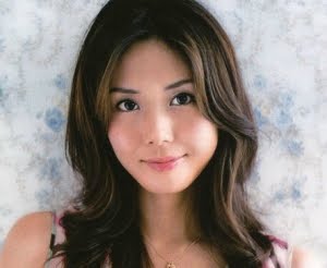 松嶋菜々子 ドラマ 松嶋菜々子 ドラマ