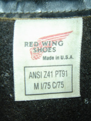 プリント羽タグ