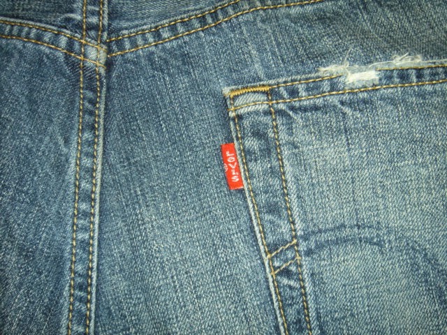 レッド・タブ 赤タブ