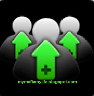 Go Green - Green.org