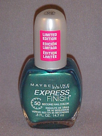 Welcome to the Purdue University Online.