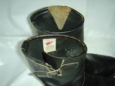 右シャフトトップストラップベルトバックル