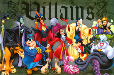 Disney Store® Deutschland