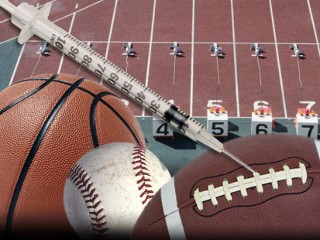 Ministerie van Volksgezondheid, Welzijn en Sport ...