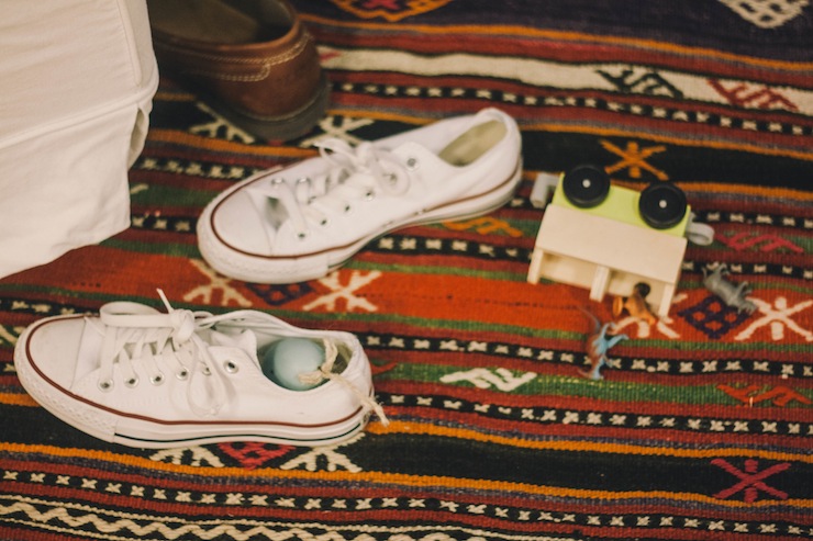 Amazon.com: NYDJ Tummy Tuck Women's 5.