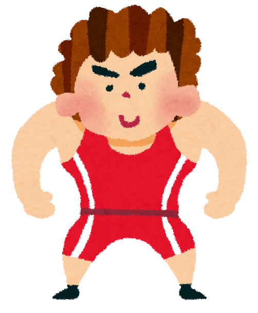 元の画像を表示 強い に対する画像結果