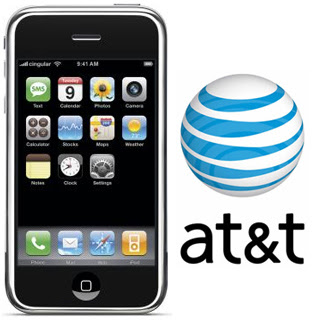 How to Use Siri - Full list of Siri.