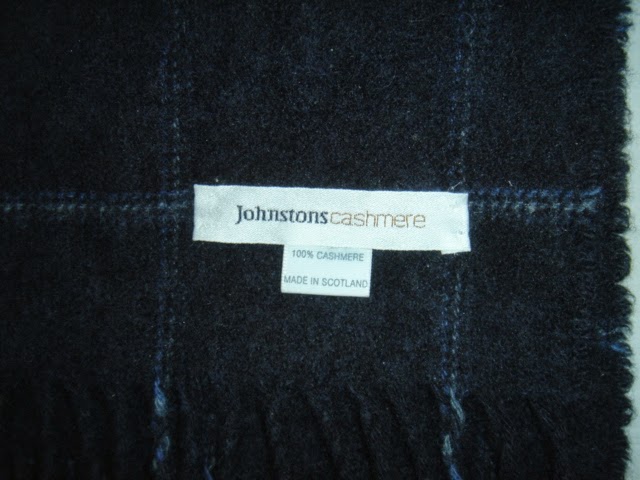 ロゴラベル 品質表示タグ