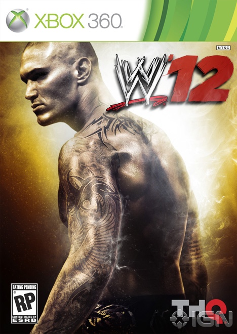 360 xbox game