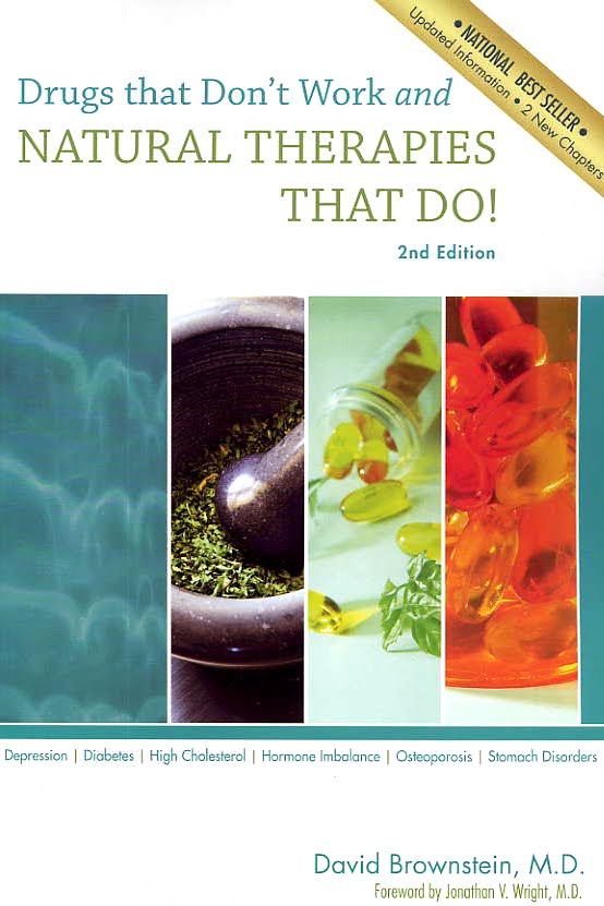 Dexilant - Side Effects, Dosage,.