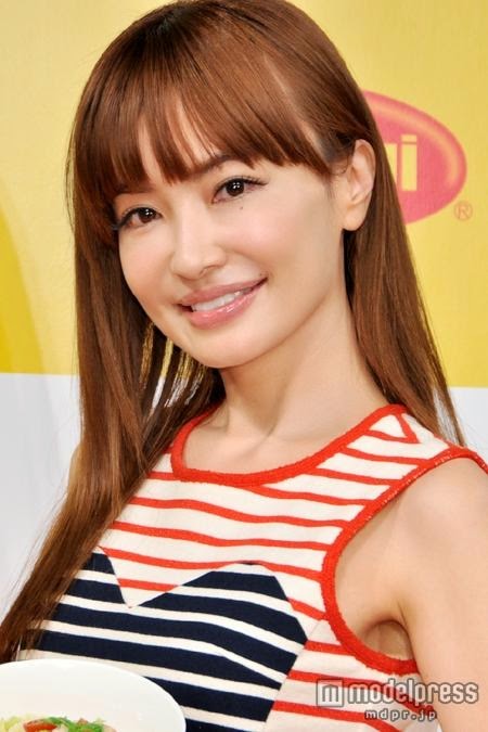 平子理沙 浮気 子供に禁断のオツパイが見えた映像