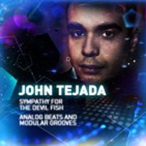 Cakewalk - SONAR Family - SONAR X2.