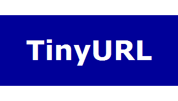 Juf Tiny Centrumschool Beveren-Waas ...