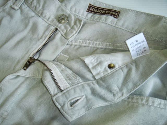 ジッパー YKK 45 リベット SCOBILL