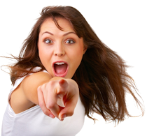 Best PTC site of 2011 Guaranteed Profit.