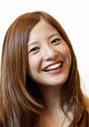 吉高由里子 蛇にピアス ラブシーン 吉高由里子 蛇にピアス ラブシーン
