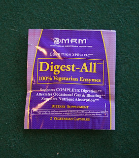 neck pain, body aches all over, cramps and.