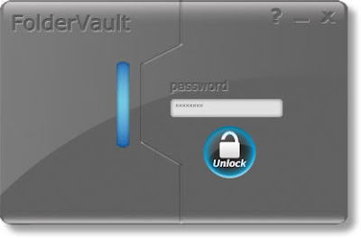 Download The Vault