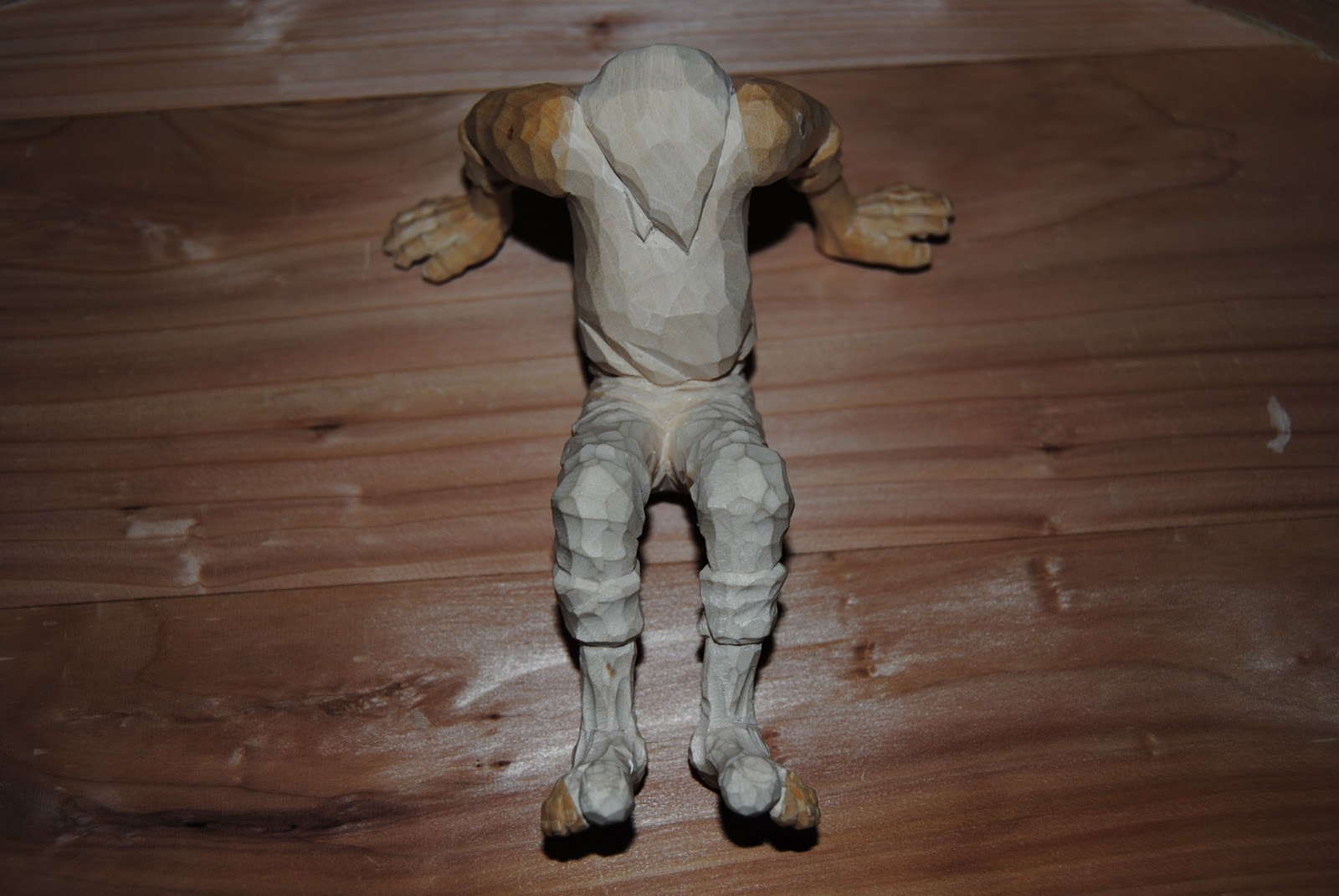 How to Test Silver at Home - Finishing:.