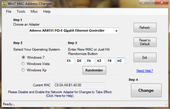 win7