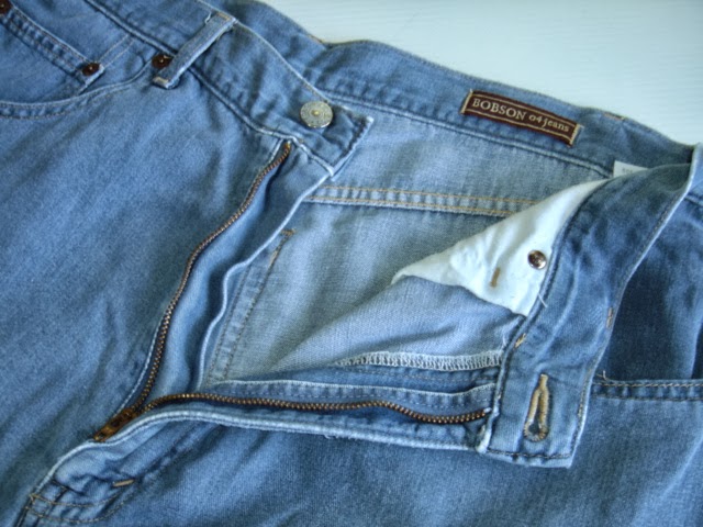 ジッパー YKK 45 リベット SCOBILL