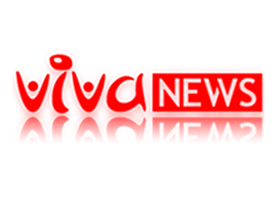 VIVAlife