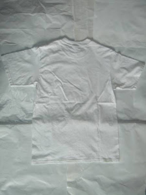 後面全体像 後面全体像