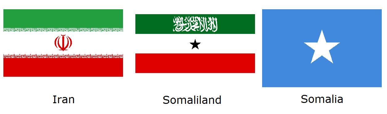 Tired of Being Tired : zenhabits