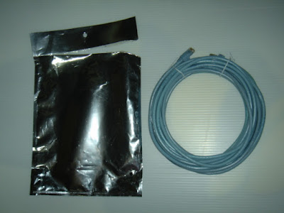 パッケージ裏側全体像