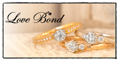 http://lovebond.jp/