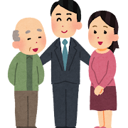 あだち老人ホーム 介護施設相談センターさんに思う事 老人ホーム紹介センターあれこれ あだち老人ホーム 介護施設相談センターさんに思う事 老人ホーム紹介センターあれこれ
