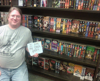 star wars books