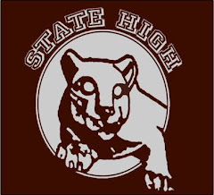 Chapter 2 : Reasoning and Proof : Flipcard.