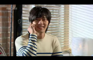 彼らが生きる世界 10話ネタバレ あらすじ らぶ 韓国ドラマ Love Korean Drama