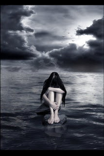 8 sal ke bachi ki chudai -- desi.