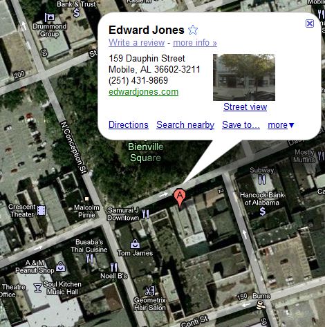 Mobile - Alabama Local News, Breaking.