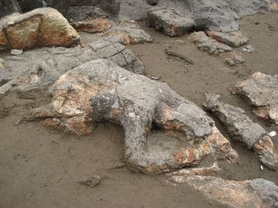 Damar Wulan - Wikipedia bahasa Indonesia, ensiklopedia bebas