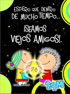 Karen Gonzalez | Facebook