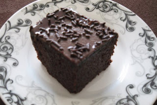 Imam Sesat ~ Syoknya...